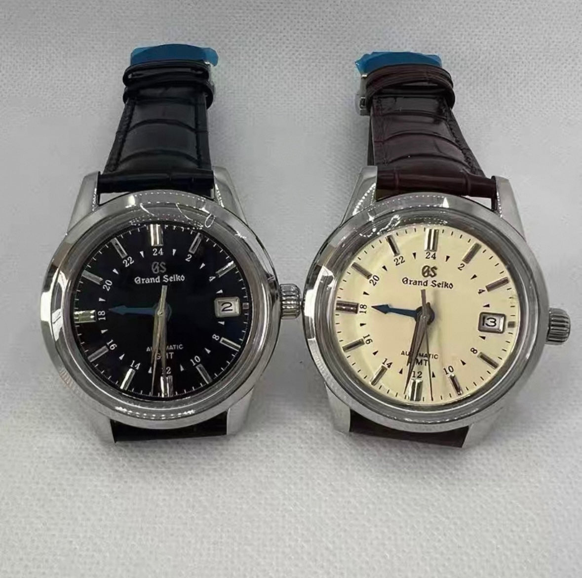 G'SEIKO MOD SBGM221G